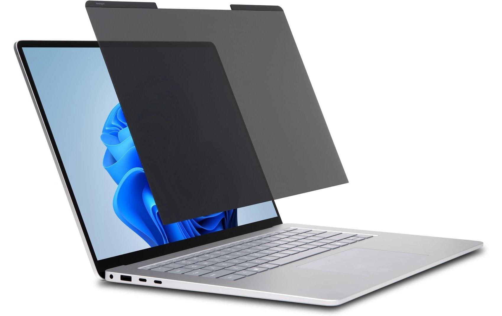 Kensington MagPRO Elite PF Surface 7 15 " / 3:2