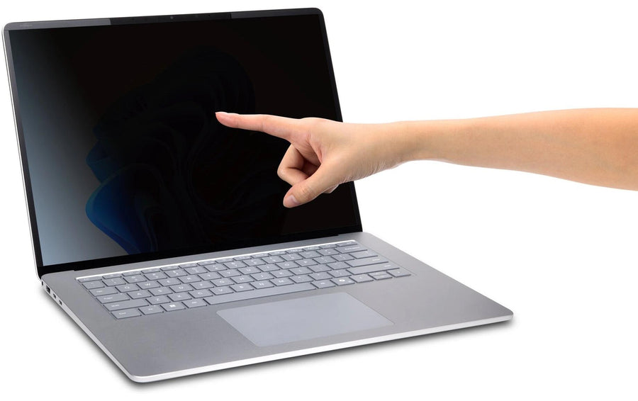 Kensington MagPRO Elite PF Surface 7 15 " / 3:2 - Foto 2