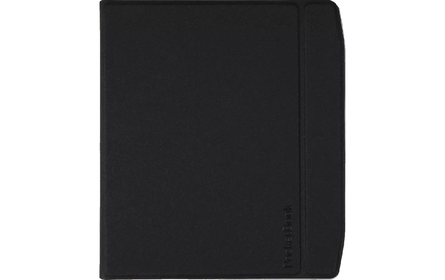 PocketBook eReader Schutzhülle Flip Cover Black