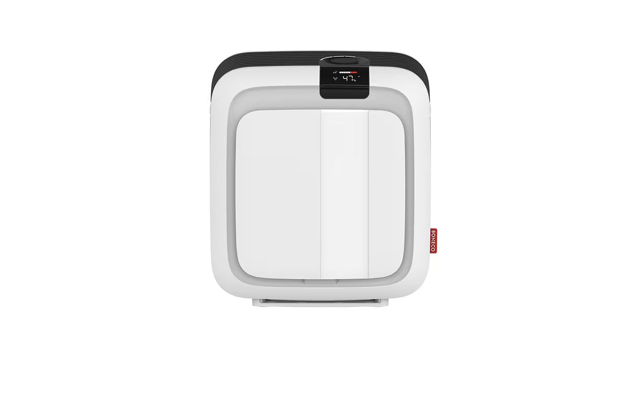 Boneco Umidificatore & Purificatore d’aria Hybrid H700 SMART