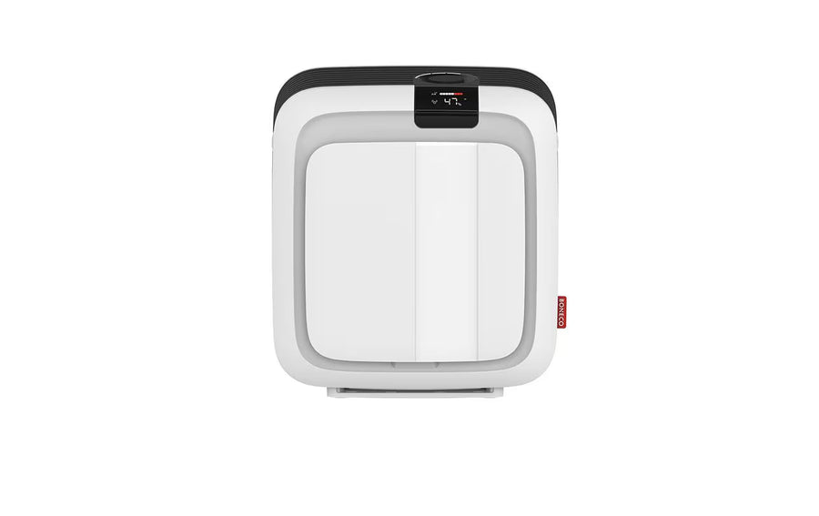 Boneco Umidificatore & Purificatore d’aria Hybrid H700 SMART