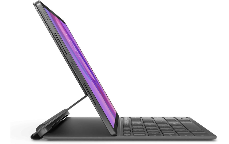 Lenovo Tablet Idea Tab Plus 256 GB Grau - Foto 11