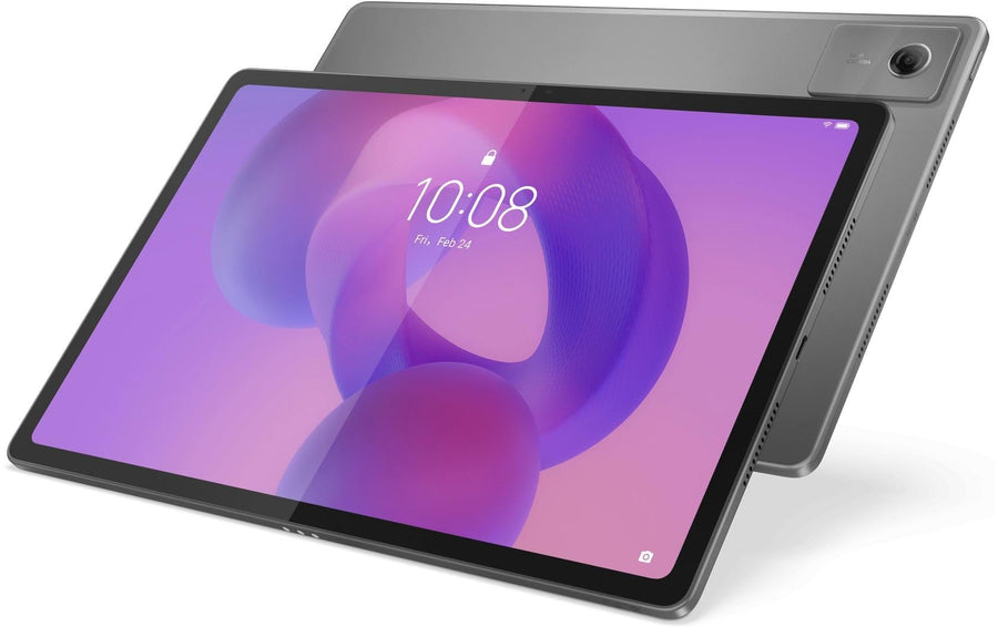 Lenovo Tablet Idea Tab Plus 256 GB Grau - Foto 8