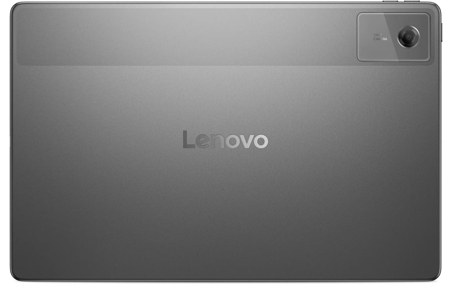 Lenovo Tablet Idea Tab Plus 256 GB Grau - Foto 2