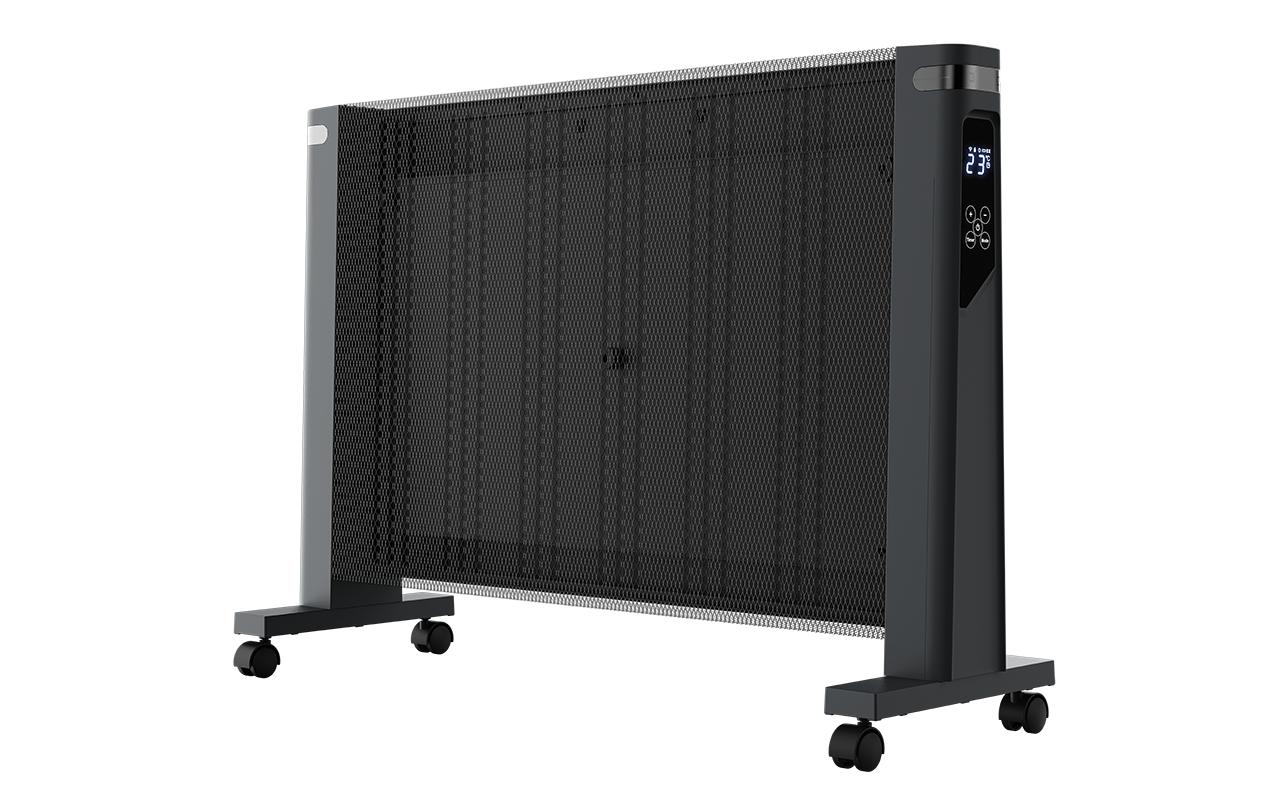 Sonnenkönig Keramik-Heizer Maximo 20 2000 W
