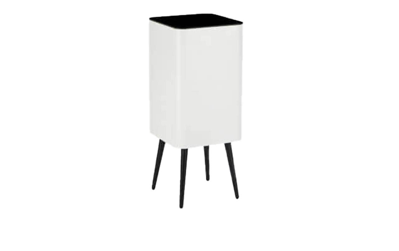 Sonnenkönig Infrarotheizer Elegance Tower S 500 W
