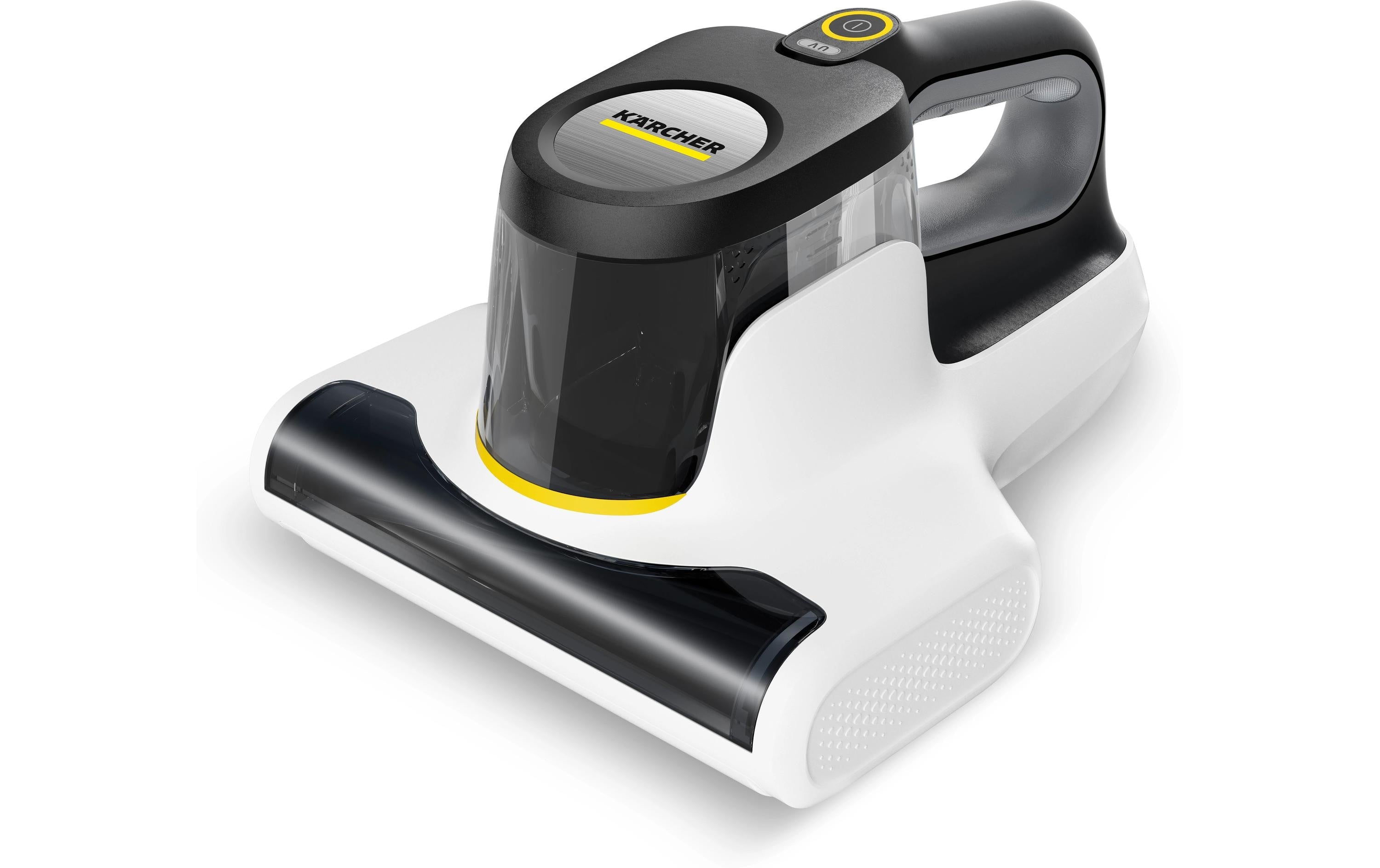 Kärcher Matratzenreiniger VCH 4 UVClean