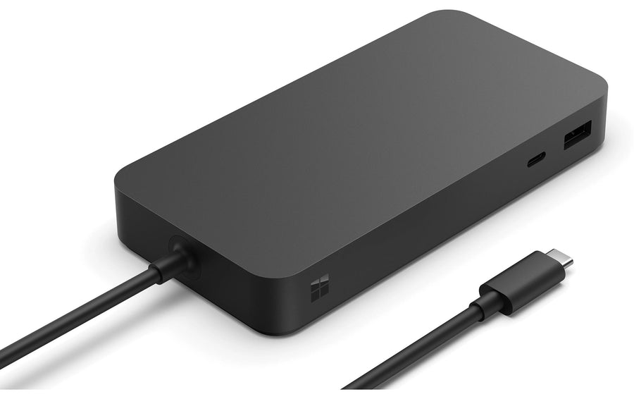 Microsoft Dockingstation Surface Thunderbolt 4 Dock Business - Foto 2
