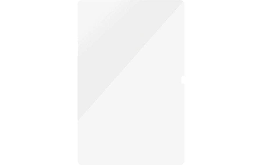 Panzerglass Tablet-Schutzfolie Ultra Wide Fit Galaxy Tab A11+ 11 " - Foto 4