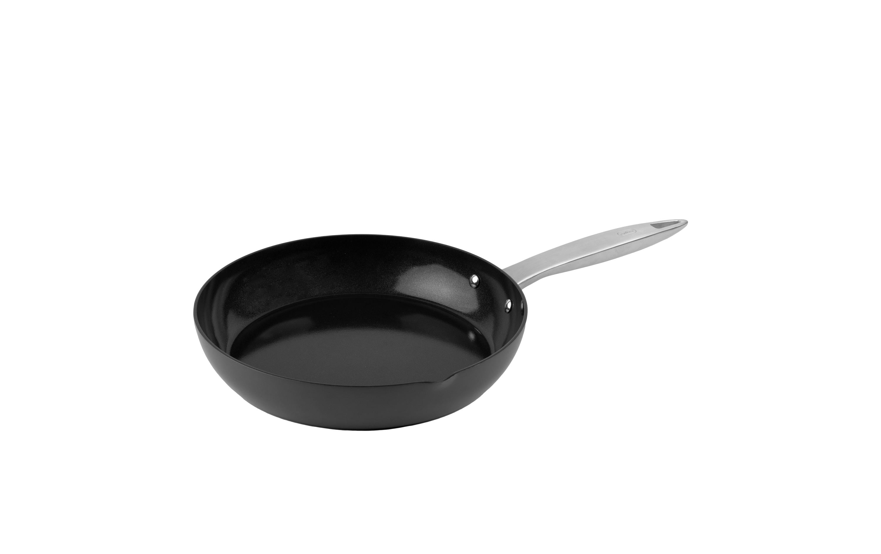 Zyliss Bratpfanne Ultimate Pro 28 cm