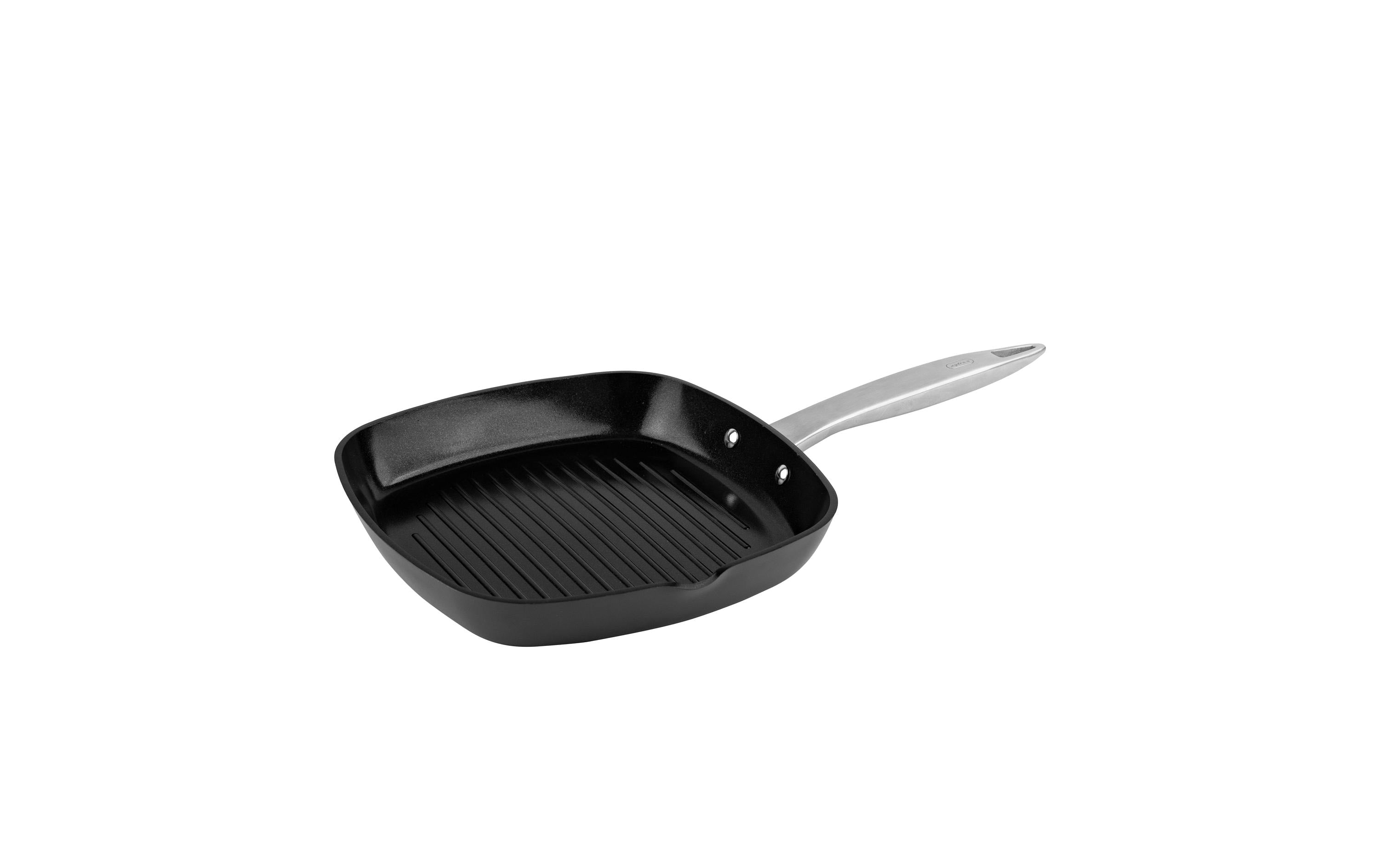 Zyliss Bratpfanne Ultimate Pro 26 cm