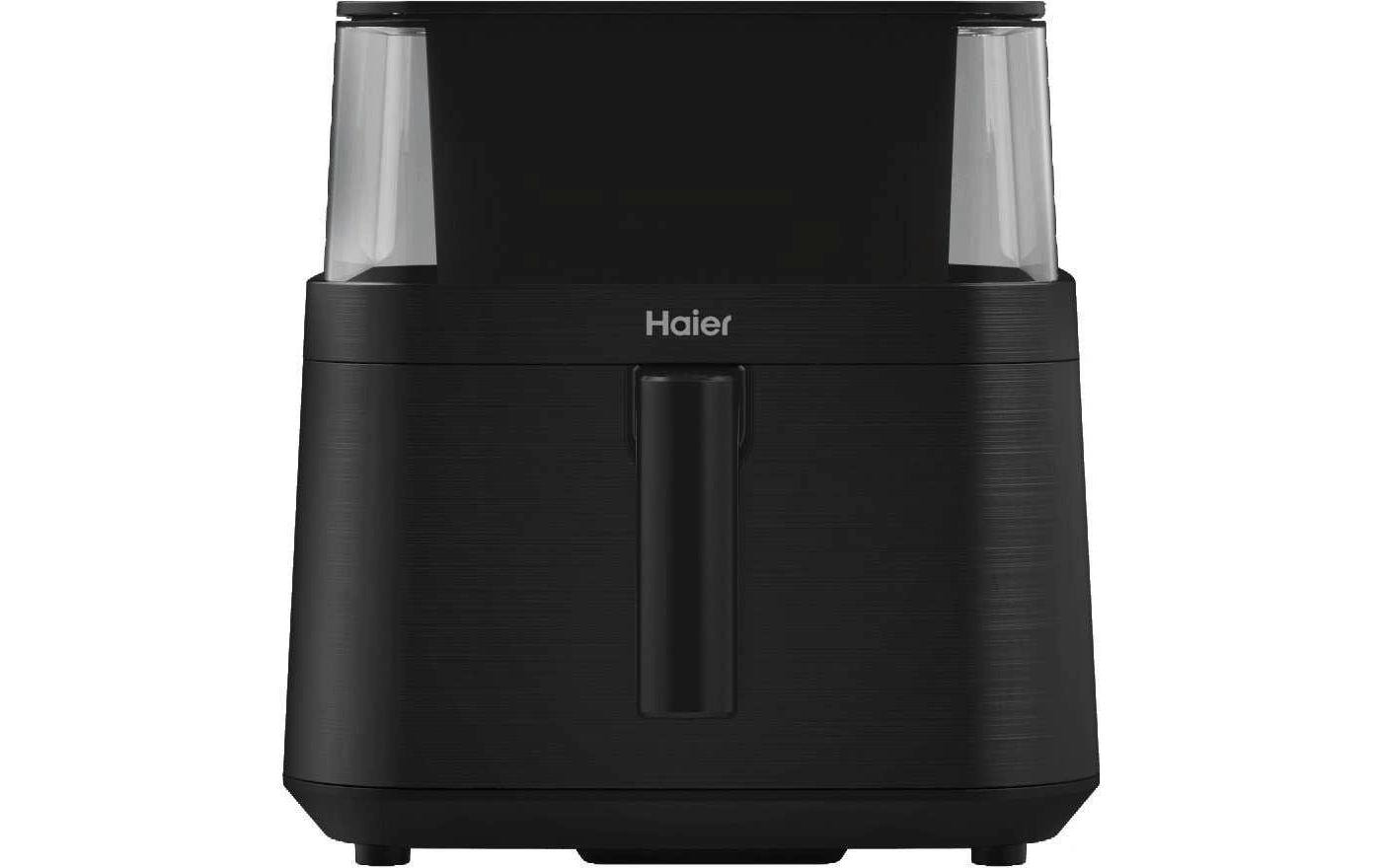 Haier Heissluft-Fritteuse HAF3AFW 021, 7 l