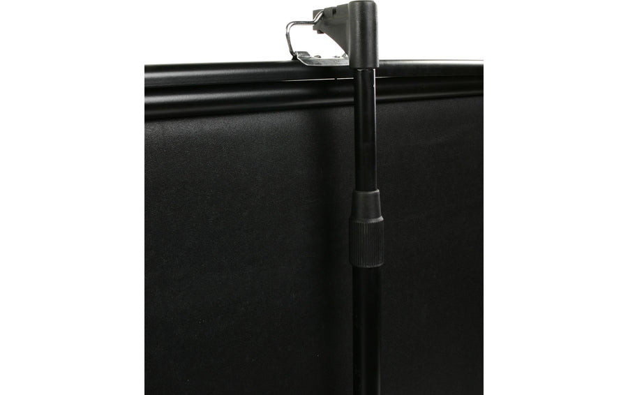 Elite Screens Mobile Leinwand ezCinema F100NWH 221.5x124.5 cm 16:9