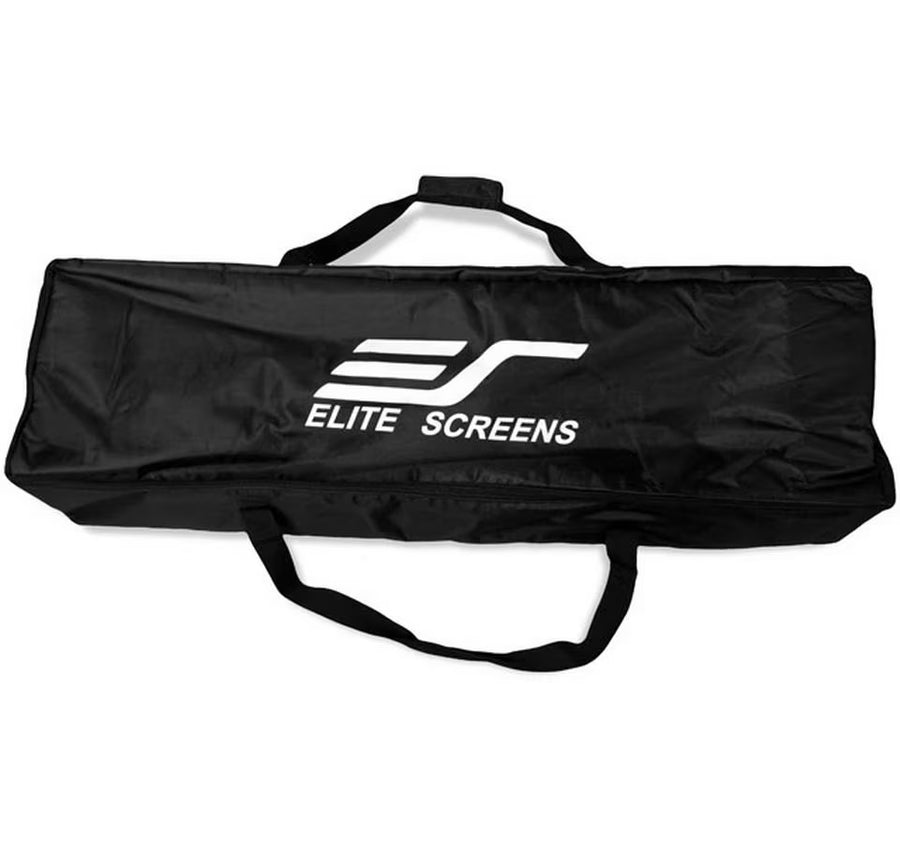 Elite Screens Mobile Leinwand Yard Master 2 OMS100H2 221.5x124.5 cm 16:9