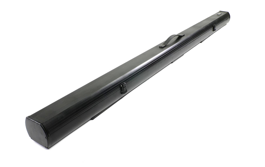 Elite Screens Mobile Leinwand ezCinema F100NWH 221.5x124.5 cm 16:9
