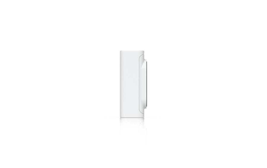 Ubiquiti Funk-Fenster- und Türkontakt USL-Entry - Foto 6