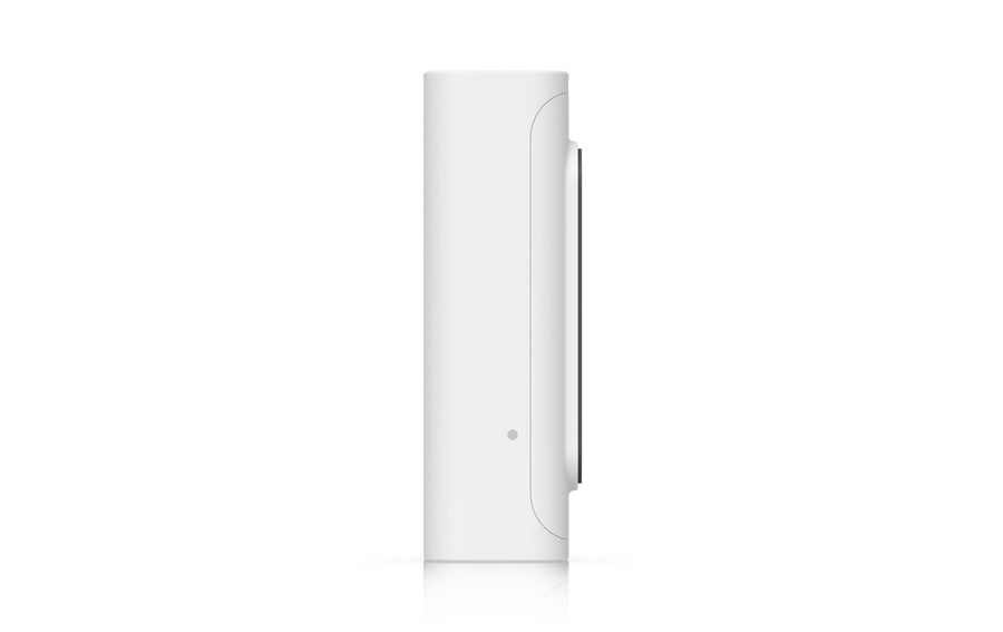 Ubiquiti Funk-Fenster- und Türkontakt USL-Entry - Foto 13
