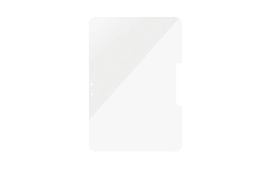 SAFE. Tablet-Schutzfolie Samsung Galaxy Tab Active5 Pro 10.1 " - Foto 4