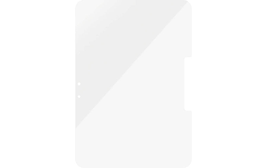 Panzerglass Tablet-Schutzfolie Samsung Galaxy Tab Active5 Pro 10.1 " - Foto 4