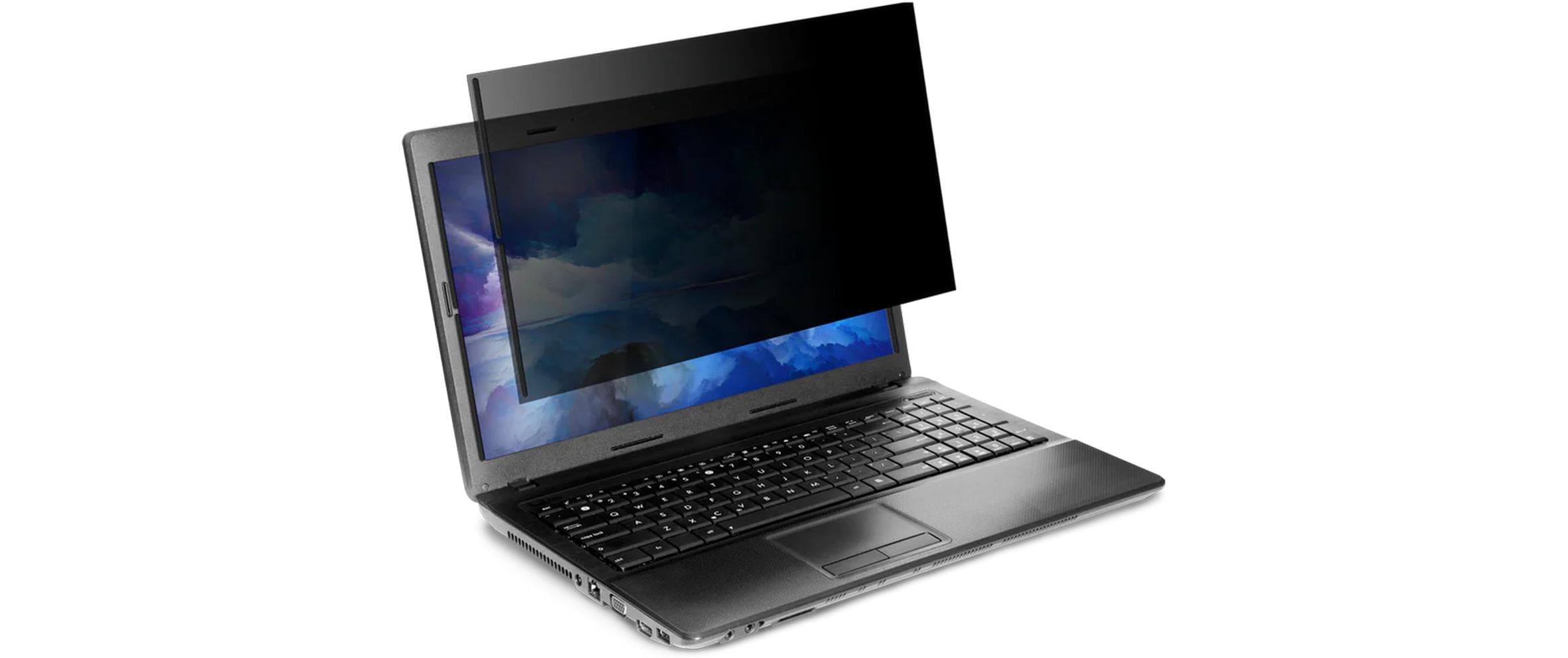 Targus Magnetic Privacy Screen 15.6 " / 16:10