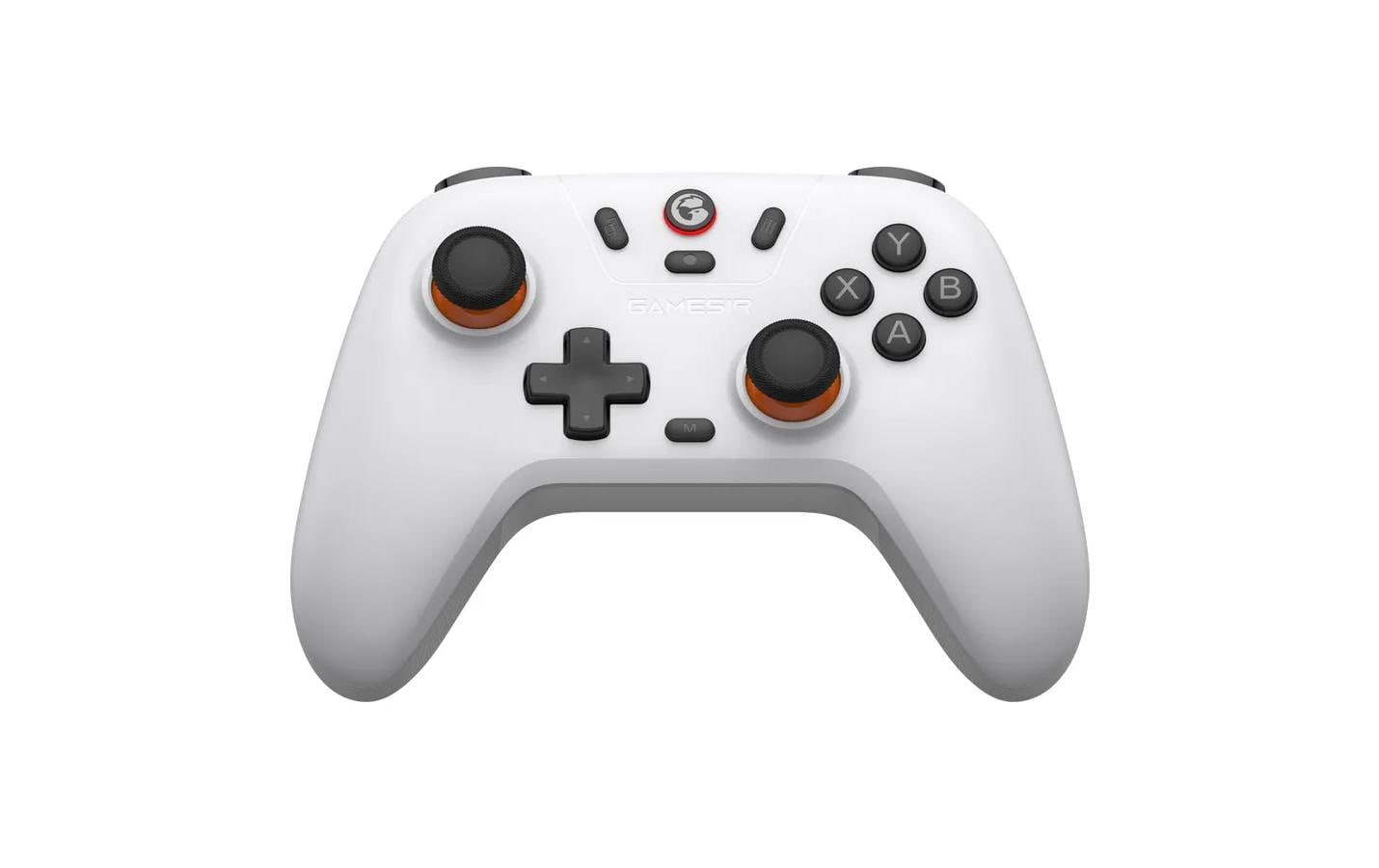 GameSir Controller Nova Lite Stellar White