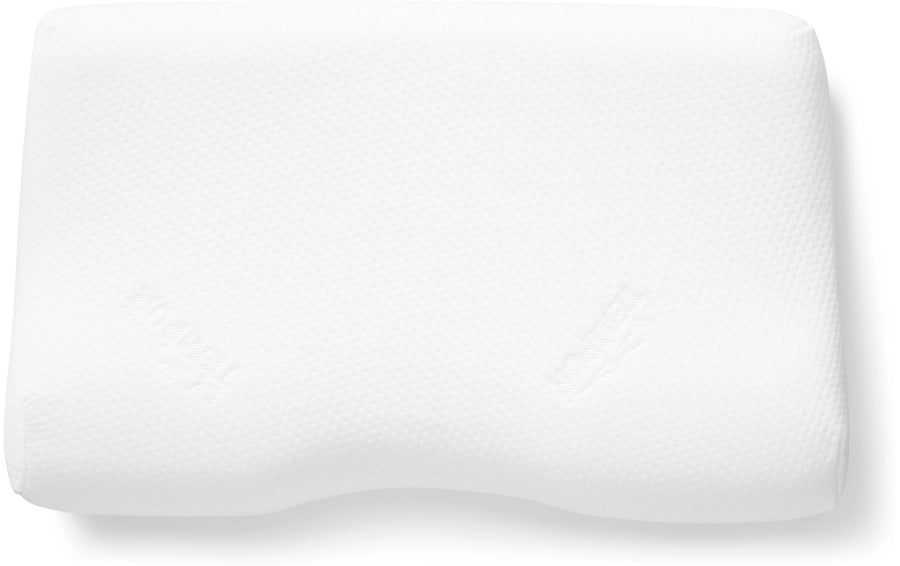 Tempur Nackenkissen Ergo Plus M, 54 x 32 x 11.6 cm - Foto 4