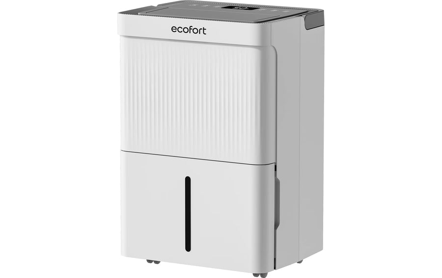 Ecofort Deumidificatore ecoQ DryAir 30 l Essential