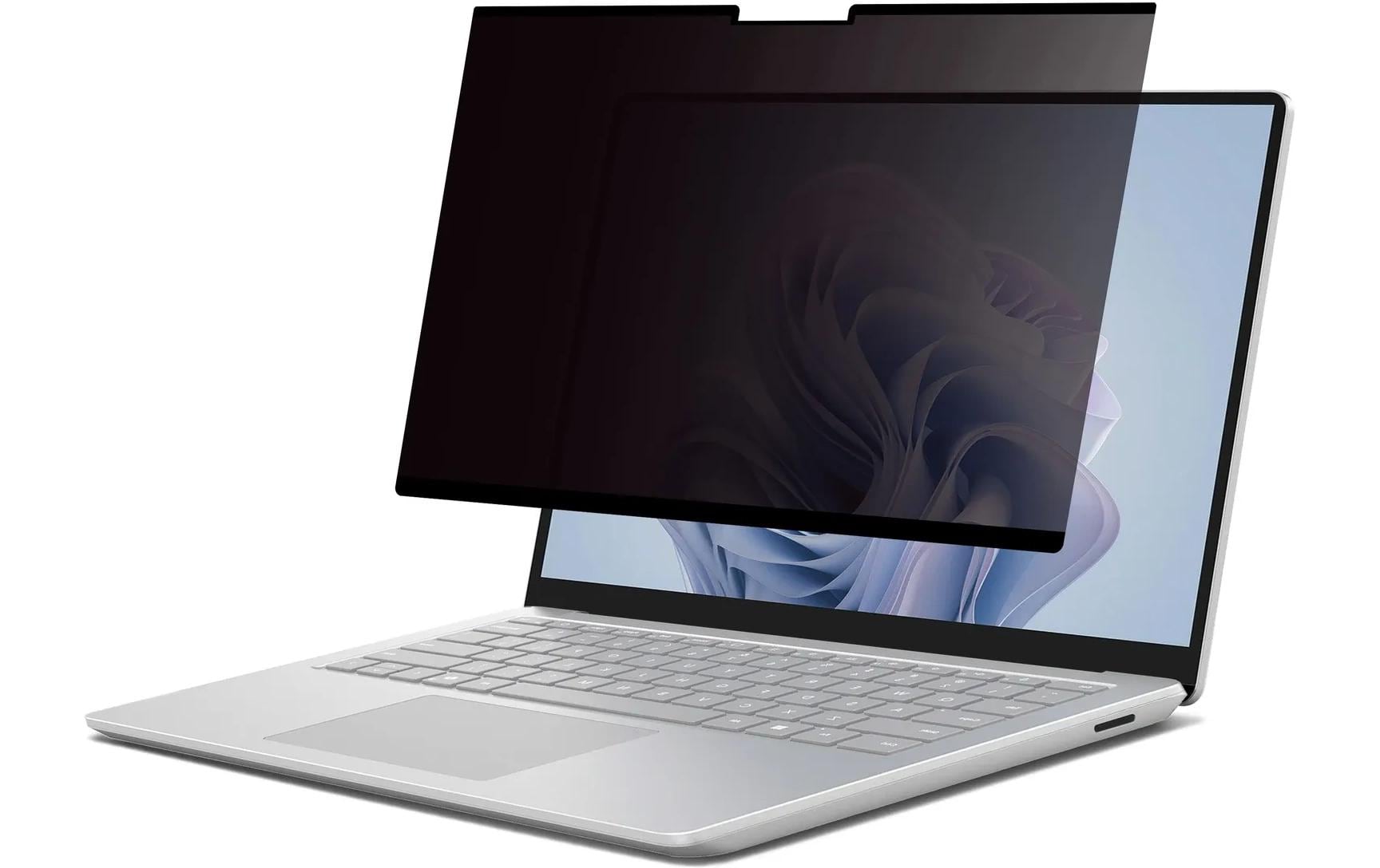 DICOTA Secret 2-Way 14.5 " / 16:10