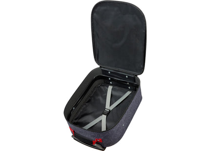 Undercover Kinder-Reisekoffer Avengers 13 l
