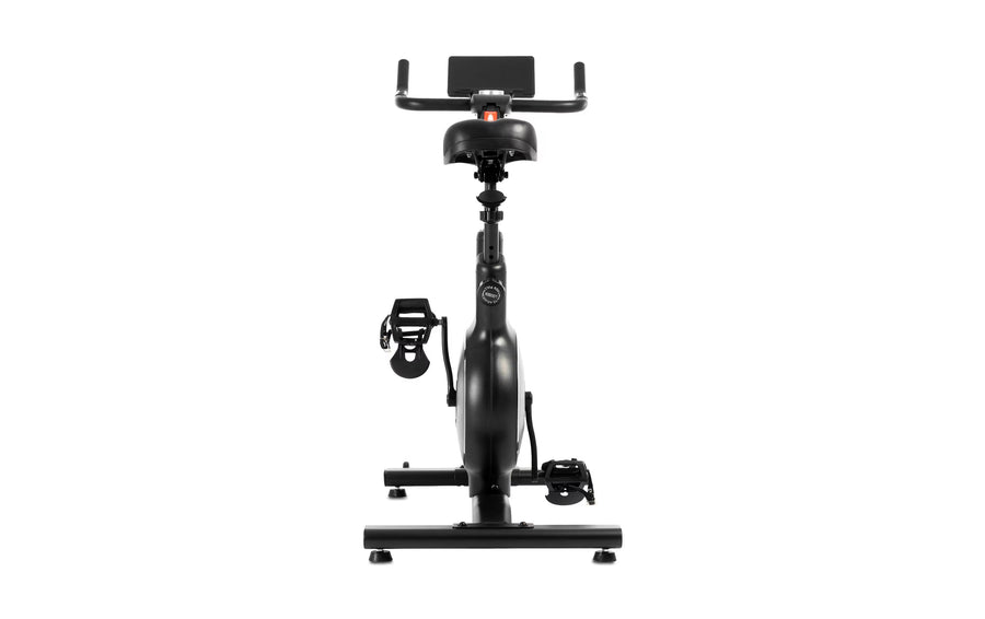 Kuipers Fitness Indoor Bike S4