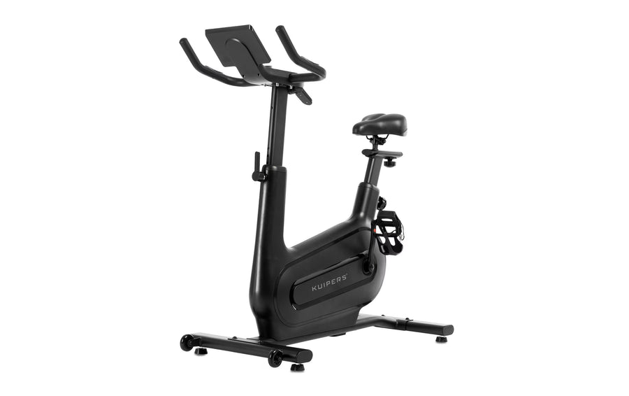 Kuipers Fitness Indoor Bike S4