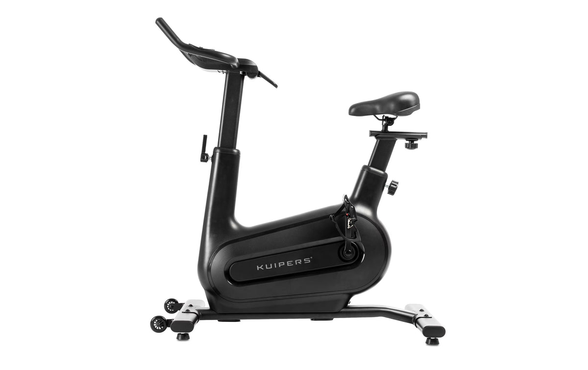 Kuipers Fitness Vélo d'appartement S4