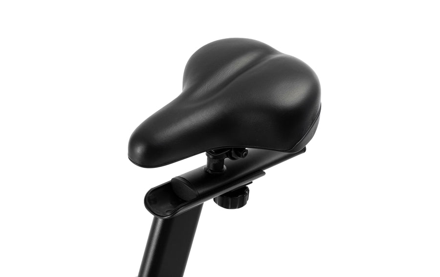 Kuipers Fitness Indoor Bike S4
