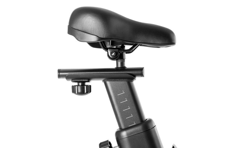 Kuipers Fitness Indoor Bike S4