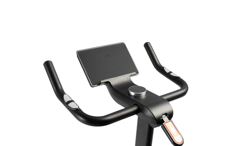 Kuipers Fitness Indoor Bike S4