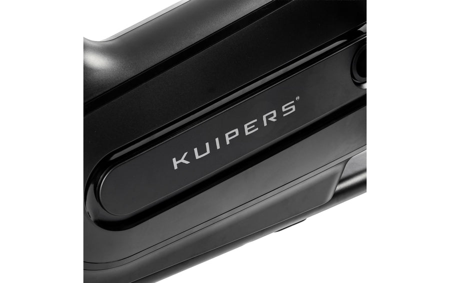 Kuipers Fitness Indoor Bike S4
