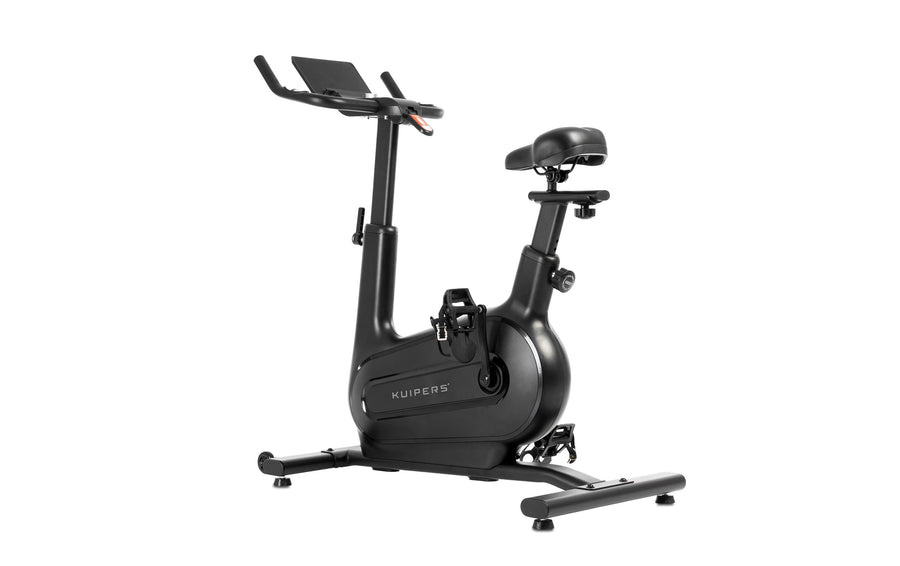 Kuipers Fitness Indoor Bike S4