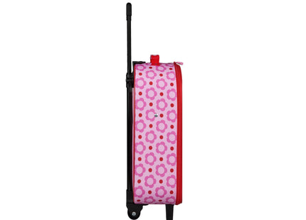 Undercover Kinder-Reisekoffer Minnie Mouse 13 l