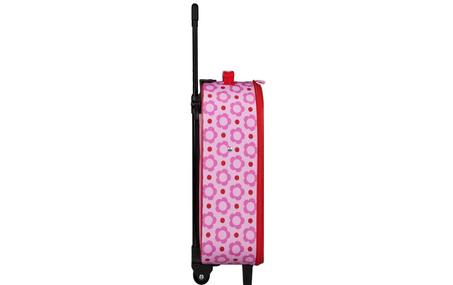 Undercover Kinder-Reisekoffer Minnie Mouse 13 l