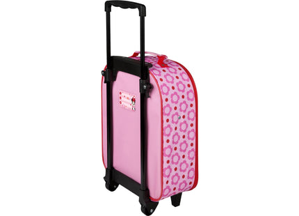 Undercover Kinder-Reisekoffer Minnie Mouse 13 l