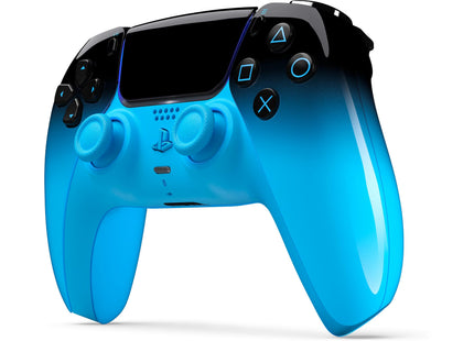 Sony Controller PS5 DualSense Rhythm Blue