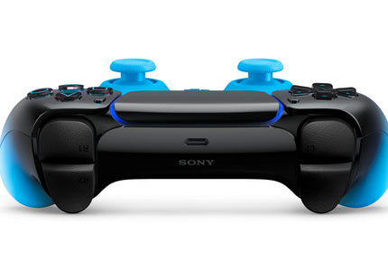 Sony Controller PS5 DualSense Rhythm Blue