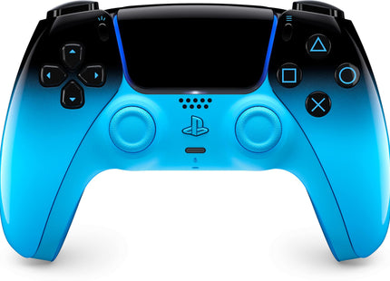 Sony Controller PS5 DualSense Rhythm Blue
