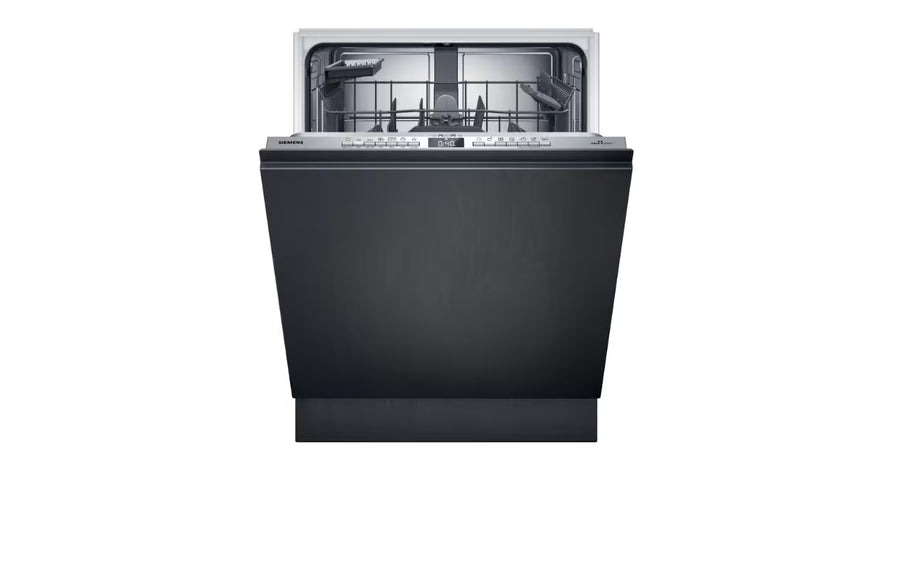 Siemens Geschirrspüler iQ300 SN73EX02AH