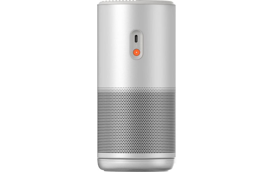XGIMI Projektor MoGo 4 Laser Full HD Tragbar