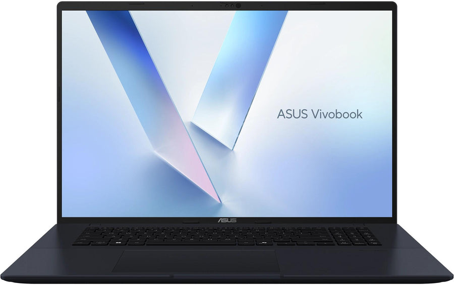 ASUS Vivobook 18 M1807GA-S8099X - Foto 1