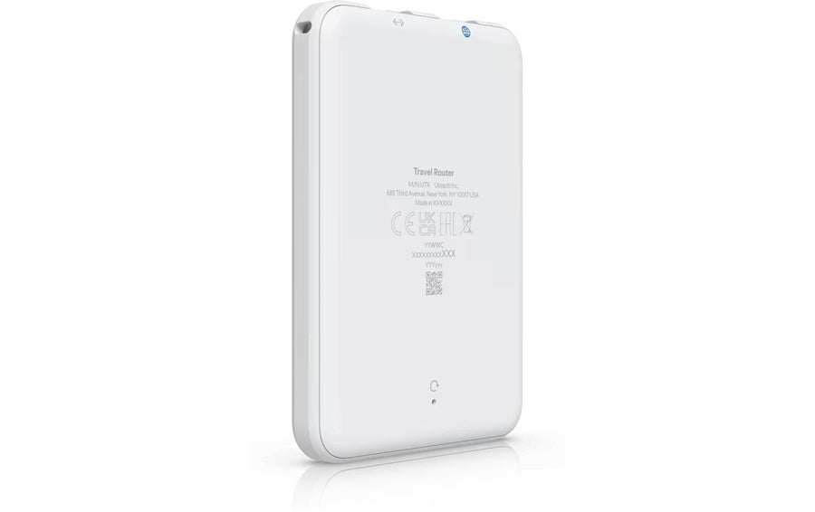 Ubiquiti VPN-Router UniFi Travel - Foto 4