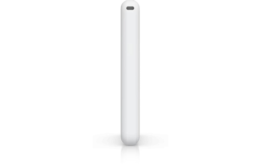Ubiquiti VPN-Router UniFi Travel - Foto 5