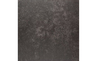 AC Design Couchtisch Heaven Schwarz, 130 x 70 x 46 cm