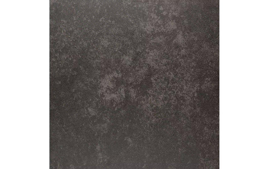 AC Design Tavolino da salotto Heaven Nero, 130 x 70 x 46 cm